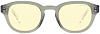Очки для компьютера Gunnar Emery Amber EME-09001 (Sage Crystal) купить в интернет-магазине icover