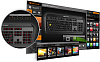 Cougar 450K - игровая клавиатура (Black) купить в интернет-магазине icover