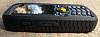 Caterpillar CAT B25 - мобильный телефон (Black) купить в интернет-магазине icover