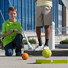 Мяч Orbotix Sphero 2.0 для iPhone/iPod/iPad  купить в интернет-магазине icover