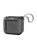 Колонка портативная W-KING S7 (Black) купить в интернет-магазине icover