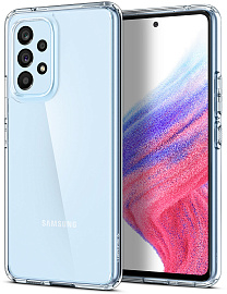 Чехлы для Apple iPhone, Samsung Galaxy Чехлы для Apple iPhone, Samsung Galaxy