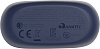 Беспроводные наушники JBL Live Free NC+ TWS (Blue) купить в интернет-магазине icover