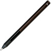 Стилус Adonit Pixel (Black) купить в интернет-магазине icover