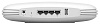 WiFi-система Zyxel Multy X WSQ50/Multy Mini WSQ20 (White) купить в интернет-магазине icover