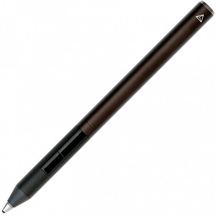 Стилус Adonit Pixel (Black) купить в интернет-магазине icover