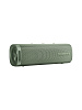 Колонка Xiaomi Sound S29H-GL QBH4372GL (Green) купить в интернет-магазине icover