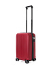 Чемодан Ridberg Indigo ABS (Red) размер S купить в интернет-магазине icover