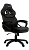 Компьютерное кресло Arozzi Monza (Black) купить в интернет-магазине icover