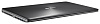 Ноутбук Asus X550ZE-XO014H 15.6'', AMD A8 7200P 2.4GHz, 6Gb, 1Tb HDD (90NB06Y2-M00670) купить в интернет-магазине icover