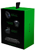 Проводная мышь Razer Abyssus V2 RZ01-01900100-R3G1 (Black) купить в интернет-магазине icover