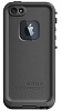 Чехлы для Apple iPhone, Samsung Galaxy