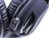 Func HS-260 - игровая гарнитура (Black) купить в интернет-магазине icover