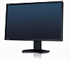 Монитор NEC SpectraView SV272-BK 27" AH-IPS купить в интернет-магазине icover