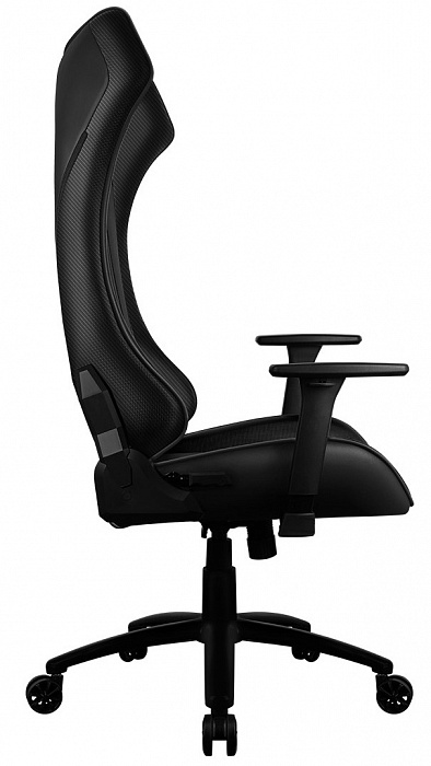 Игровое кресло ThunderX3 UC5 (Black) купить в интернет-магазине icover