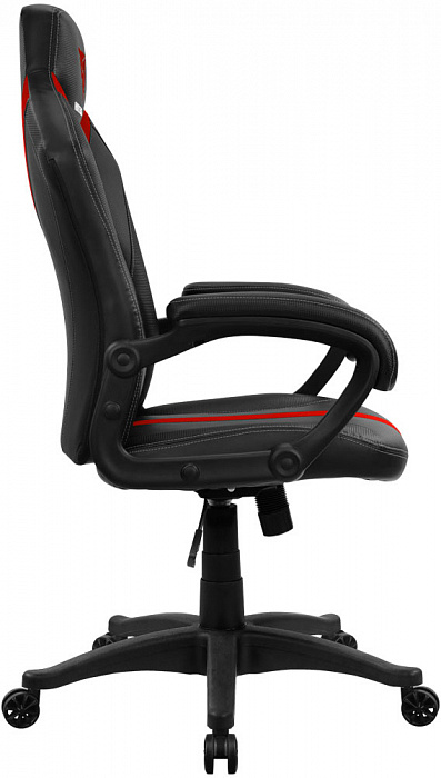 Игровое кресло ThunderX3 YC1 AIR (Black/Red) купить в интернет-магазине icover