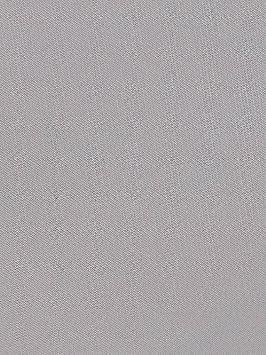 Купить постельное белье lovelife евро, микрофибра (gray mist) в Москве. В нашем каталоге интернет-магазина icover.ru вы можете ознакомиться с ценами, подробным описанием, фотографиями и техническими характеристиками. Низкие цены. Высокое качество. Доставка по России. Заказать товары по телефону +7(495)229-39-50 Постельное белье LoveLife евро, микрофибра (Gray mist) купить в интернет-магазине icover