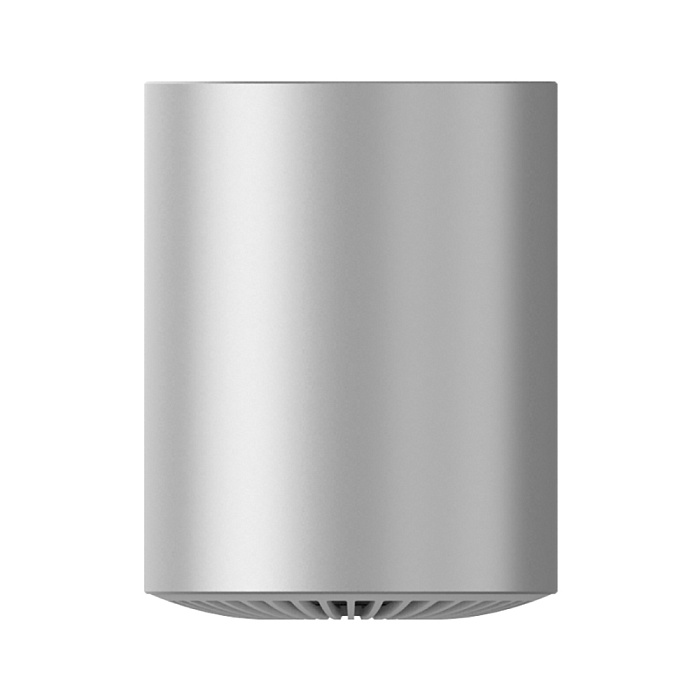 Фен Xiaomi Water Ionic Hair Dryer H500 EU BHR5851EU (White) купить в интернет-магазине icover