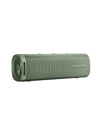 Купить колонка xiaomi sound s29h-gl qbh4372gl (green) в Москве. В нашем каталоге интернет-магазина icover.ru вы можете ознакомиться с ценами, подробным описанием, фотографиями и техническими характеристиками. Низкие цены. Высокое качество. Доставка по России. Заказать товары по телефону +7(495)229-39-50 Колонка Xiaomi Sound S29H-GL QBH4372GL (Green) купить в интернет-магазине icover