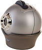 Домашний планетарий Sititek AstroEye 56634 (Grey) купить в интернет-магазине icover