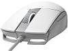 Игровая мышь Asus ROG Strix Impact II 90MP02C0-BMUA00 (Moonlight White) купить в интернет-магазине icover