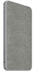 Внешний аккумулятор Mophie Powerstation Mini (401102977) USB-C 5000 mAh (Grey) купить в интернет-магазине icover