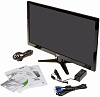 Acer G236HLBbd 23'' (ET.VG6HE.B03) - монитор (Black) купить в интернет-магазине icover
