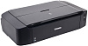 Canon PIXMA iP8740 - цветной струйный принтер (Black) купить в интернет-магазине icover