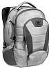 OGIO Bandit (111074.323) - рюкзак для Macbook 17" (Blizzard) купить в интернет-магазине icover