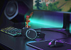 Наушники с микрофоном Steelseries Arctis 5 2019 Edition (Black) купить в интернет-магазине icover