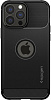 Чехлы для Apple iPhone, Samsung Galaxy
