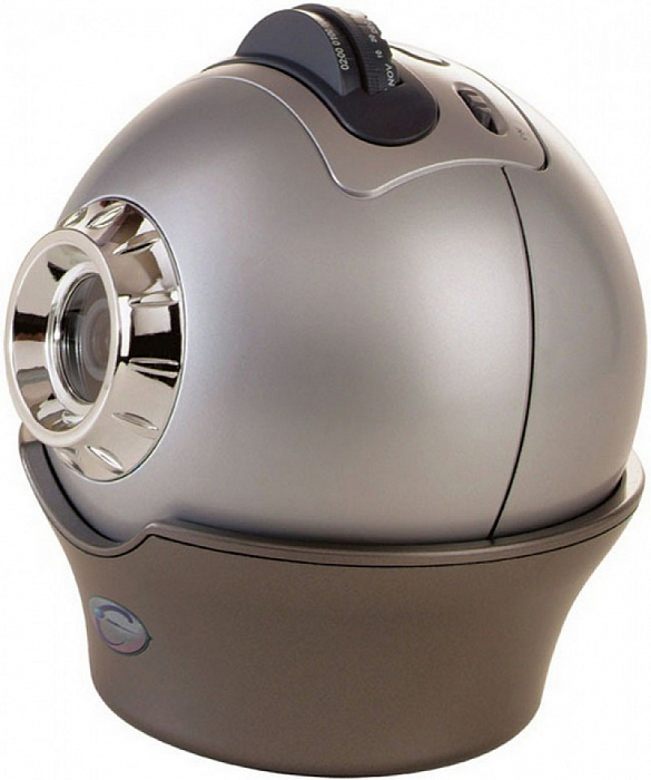 Домашний планетарий Sititek AstroEye 56634 (Grey) купить в интернет-магазине icover