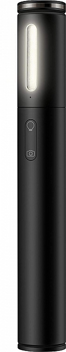 Монопод Huawei Moonlight Selfie Stick (Black) купить в интернет-магазине icover