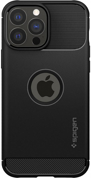 Чехлы для Apple iPhone, Samsung Galaxy