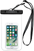Чехлы для Apple iPhone, Samsung Galaxy