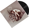 Виниловая пластинка ZAZ - Paris (2014) купить в интернет-магазине icover