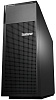 Сервер Lenovo ThinkServer TD350 Intel Xeon E5-2620v3 2.4GHz, 8Gb (70DJ001JRU) купить в интернет-магазине icover