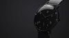 Умные часы Xiaomi Mijia Smart Quartz Watch (Black) купить в интернет-магазине icover