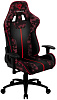 Игровое кресло ThunderX3 BC3 AIR (Blood Dusk) купить в интернет-магазине icover