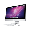 Моноблок Apple iMac 21.5", Intel Core i5 3.4GHz, 16Gb, 1Tb Fusion Drive (Z0TL000G0) купить в интернет-магазине icover