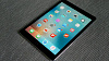 Планшет Apple iPad Pro 2018 12.9 Wi-Fi+Cellular MQED2RU/A 64Gb (Space Grey) купить в интернет-магазине icover