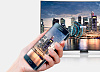 Смартфон Samsung Galaxy S6 Edge 64Gb (Black Sapphire) купить в интернет-магазине icover