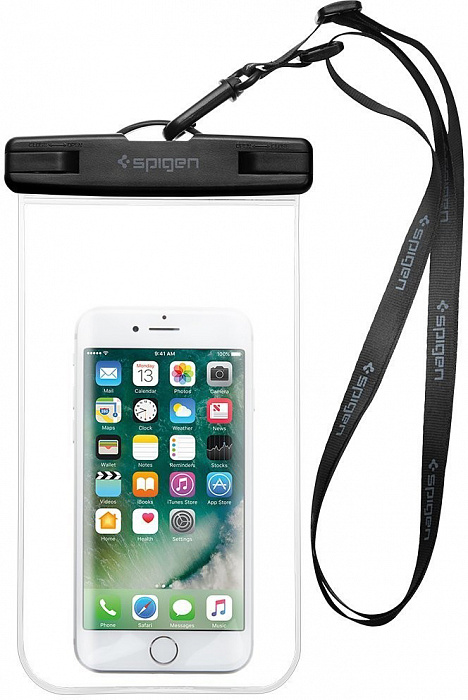 Чехлы для Apple iPhone, Samsung Galaxy