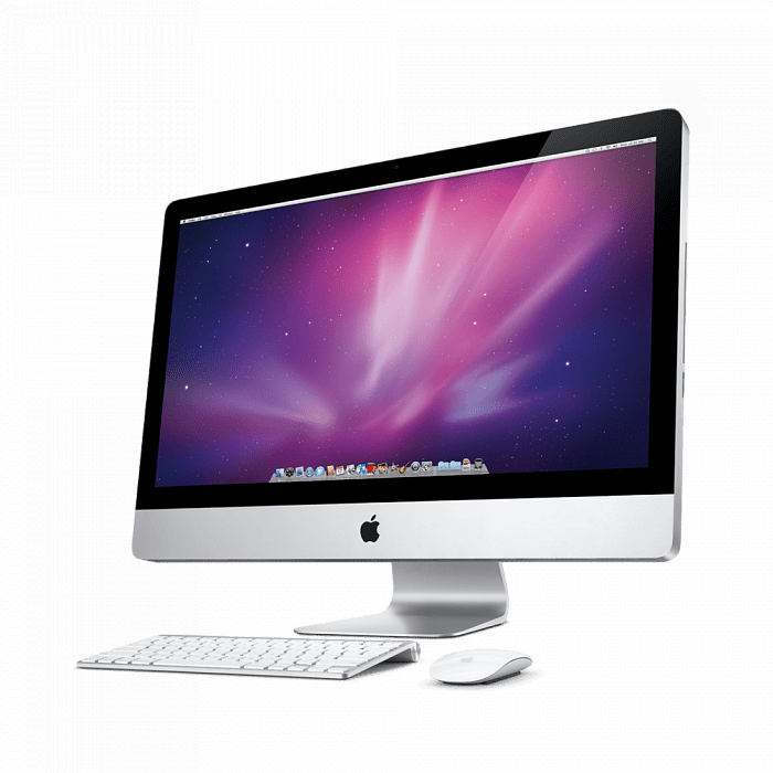 Моноблок Apple iMac 21.5", Intel Core i5 3.4GHz, 16Gb, 1Tb Fusion Drive (Z0TL000G0) купить в интернет-магазине icover