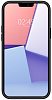 Чехлы для Apple iPhone, Samsung Galaxy