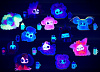 Кукла-питомец LoL Lights Pets (564881) купить в интернет-магазине icover