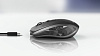 Мышь Logitech MX Anywhere 2S 910-005153 (Graphite) купить в интернет-магазине icover