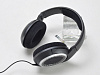 Sennheiser HD 439 - мониторные наушники (Black) купить в интернет-магазине icover