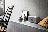 Беспроводная акустика Ruark Audio MRx (Soft Grey) купить в интернет-магазине icover