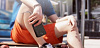 Внешний аккумулятор Anker PowerCore Essential 20000 mAh A1281H11 (Black) купить в интернет-магазине icover